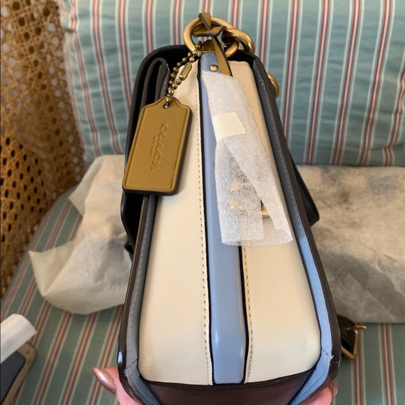 Dreamer and NWOT Matching Wristlet - Picture 15 of 16